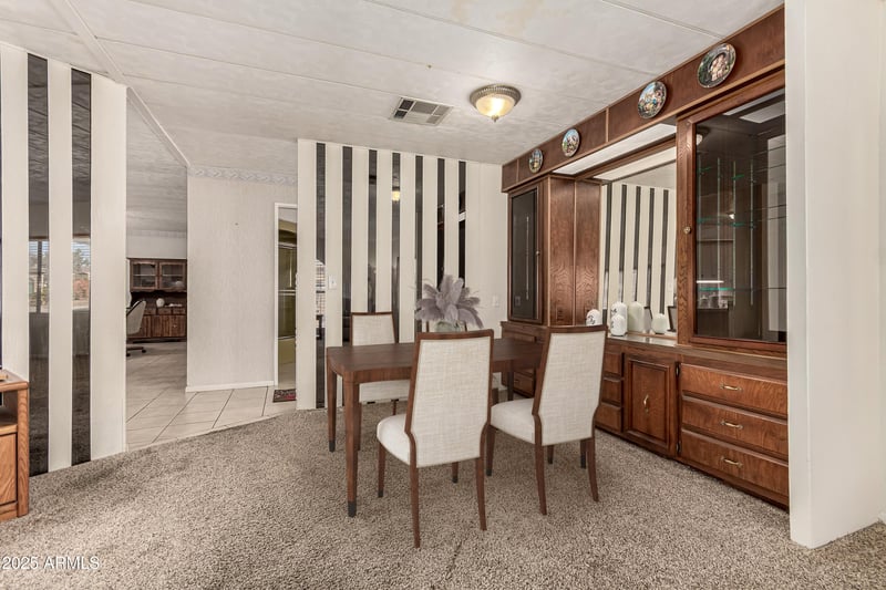 5221 Mills Ct, Mesa, AZ 85215