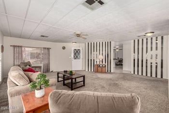 5221 Mills Ct, Mesa, AZ 85215