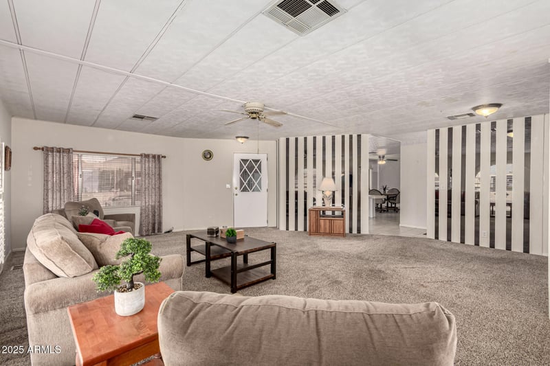 5221 Mills Ct, Mesa, AZ 85215