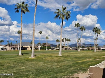 5221 Mills Ct, Mesa, AZ 85215