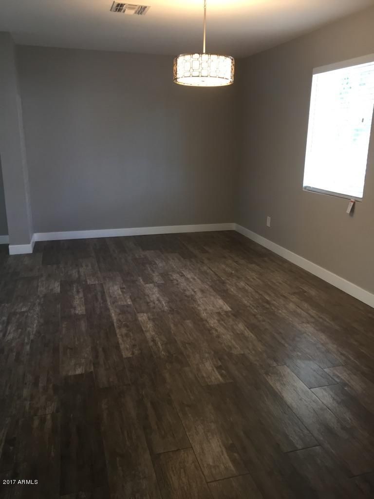 5221 N 11th Ave, Phoenix, AZ 85013
