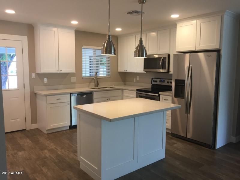 5221 N 11th Ave, Phoenix, AZ 85013