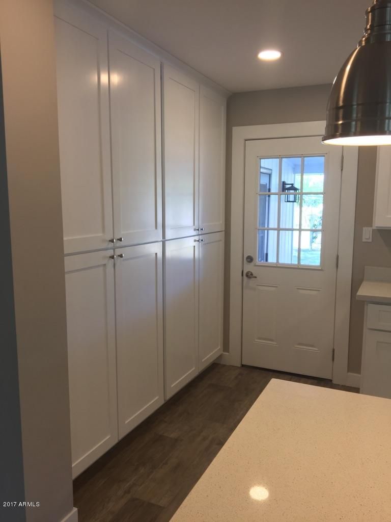 5221 N 11th Ave, Phoenix, AZ 85013