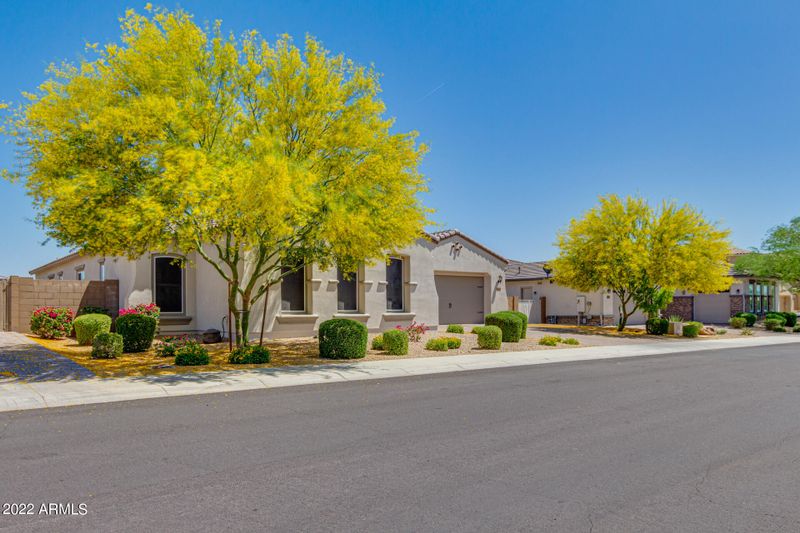 5221 N 145th Dr, Litchfield Park, AZ 85340