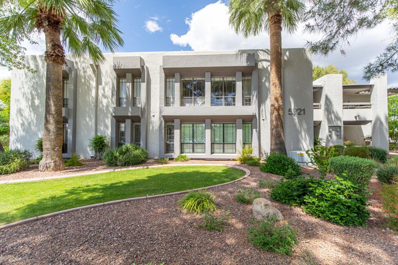 5221 N 24 St #201, Phoenix, AZ 85016