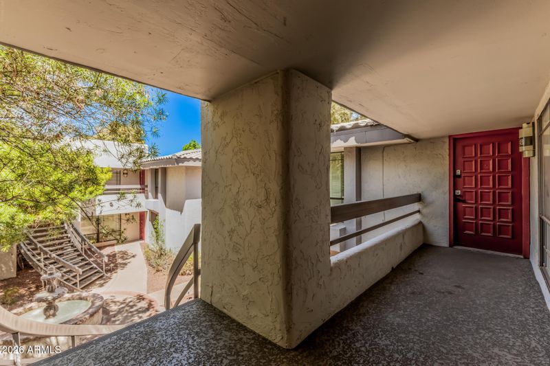 5221 N 24th St #208, Phoenix, AZ 85016