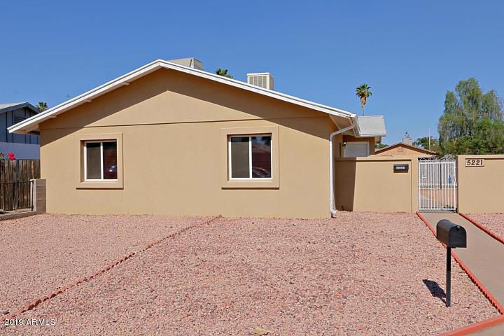 5221 S 47th St, Phoenix, AZ 85040