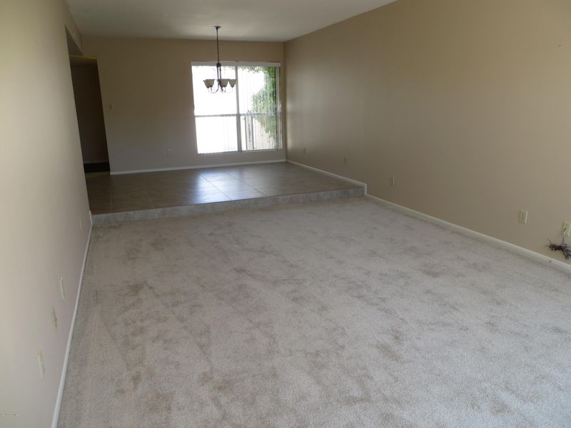 5221 S Deborah Dr, Tempe, AZ 85283