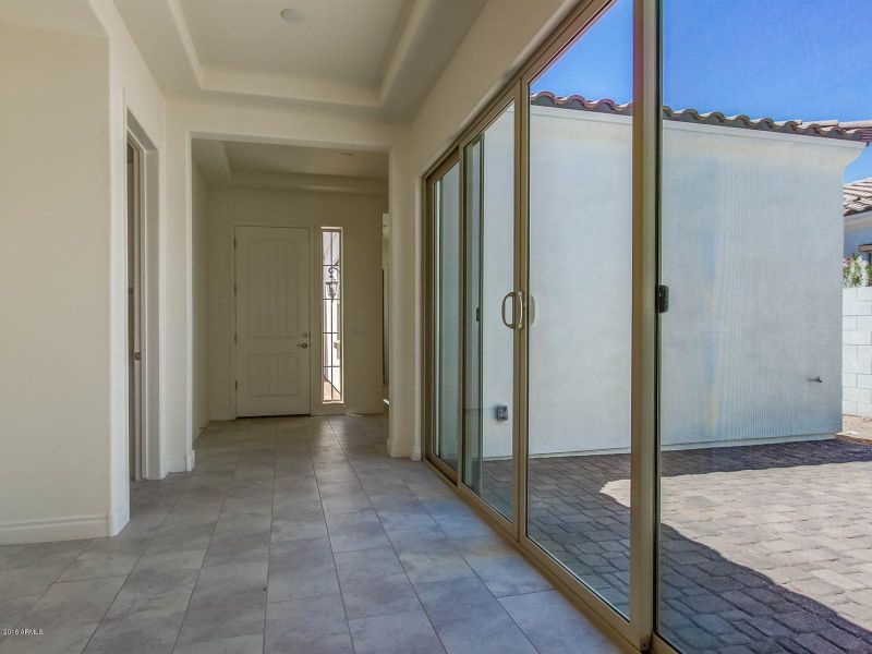 5221 S Excimer Dr, Mesa, AZ 85212