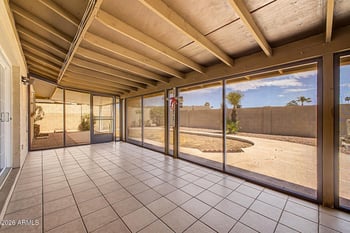 5221 W Evans Dr, Glendale, AZ 85306