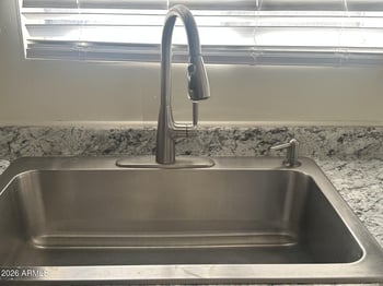 5222 13th Way, Phoenix, AZ 85040