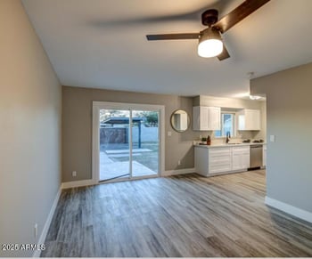 5222 41st Ave, Phoenix, AZ 85019