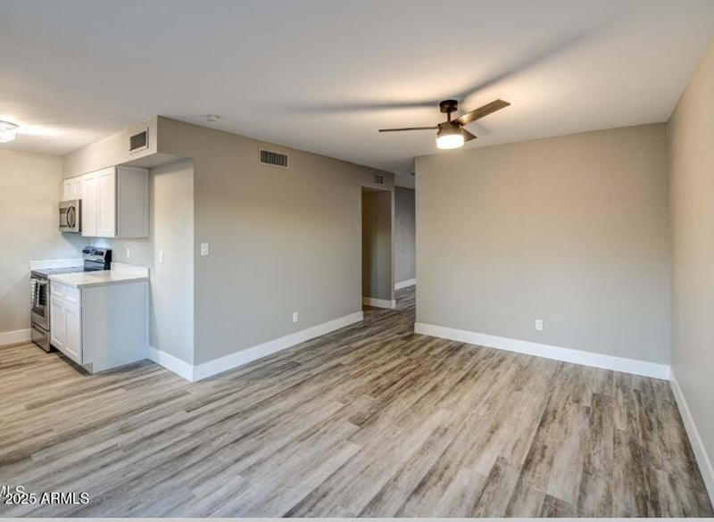 5222 41st Ave, Phoenix, AZ 85019