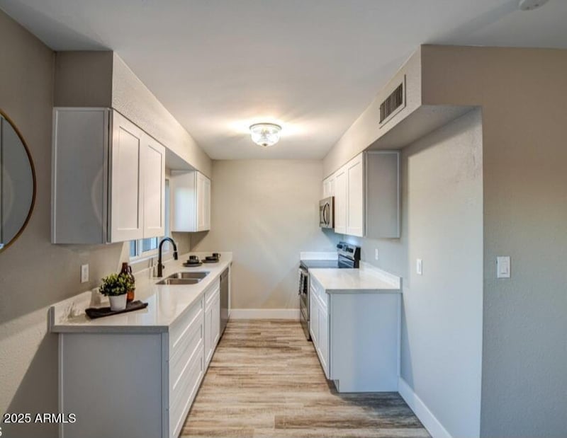 5222 41st Ave, Phoenix, AZ 85019