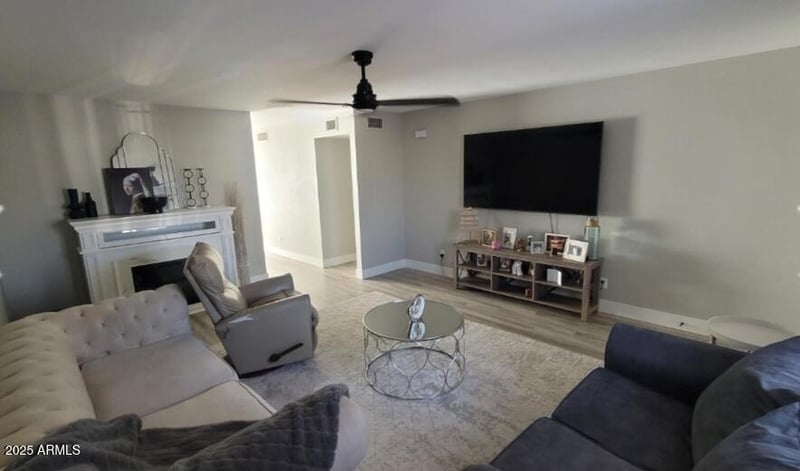 5222 41st Ave, Phoenix, AZ 85019