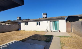5222 41st Ave, Phoenix, AZ 85019
