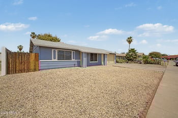 5222 Altadena Ave, Glendale, AZ 85304