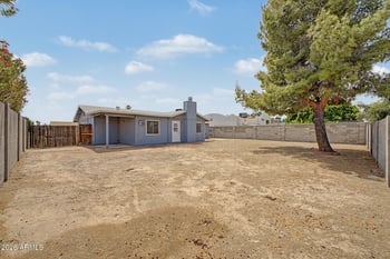 5222 Altadena Ave, Glendale, AZ 85304