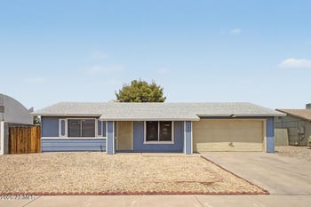 5222 Altadena Ave, Glendale, AZ 85304