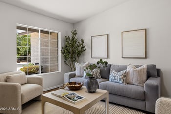 5222 Nisbet Rd, Scottsdale, AZ 85254
