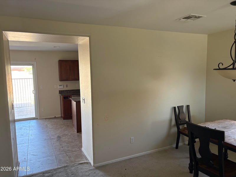 5222 Silverbell Rd, San Tan Valley, AZ 85143