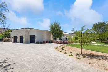 5222 N Kasba Cir, Paradise Valley, AZ 85253