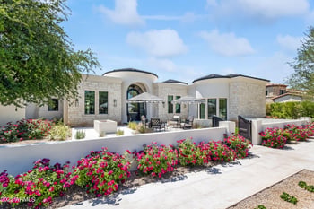 5222 N Kasba Cir, Paradise Valley, AZ 85253