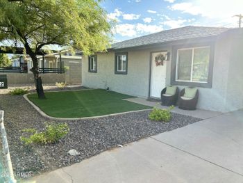 5222 S 14th Way, Phoenix, AZ 85040