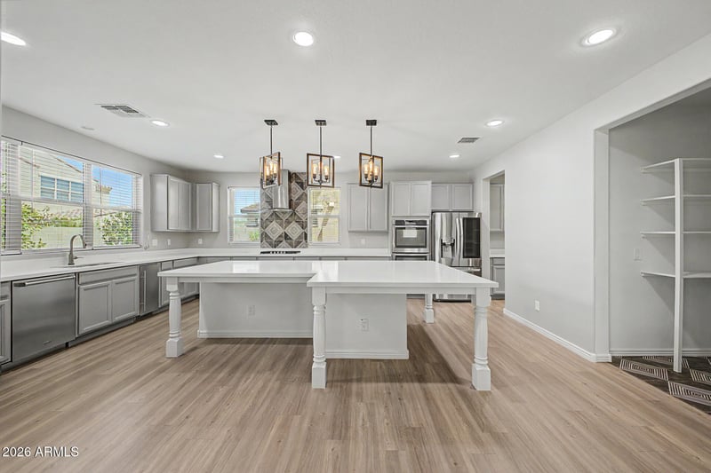 5222 S Verde --, Mesa, AZ 85212