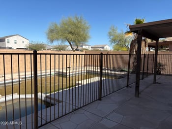 5222 Silverbell Rd, San Tan Valley, AZ 85143