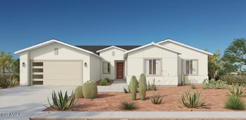 5222 Steinway Dr, Laveen, AZ 85339