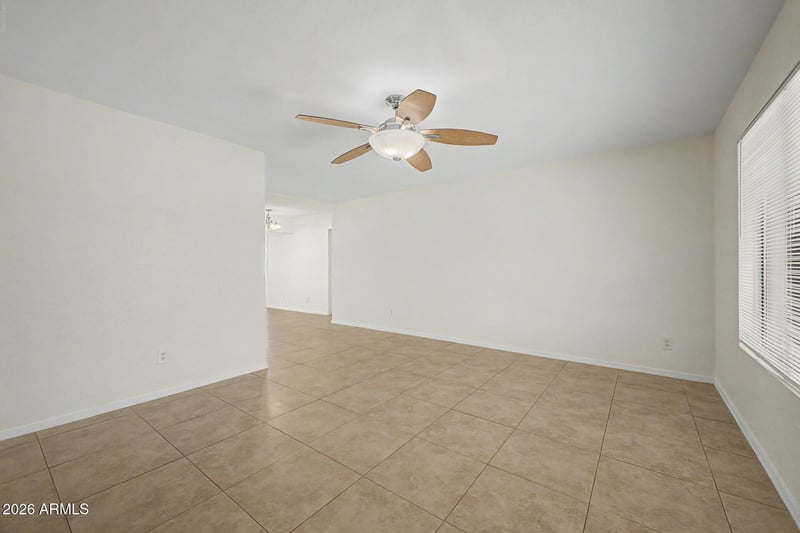 5222 Altadena Ave, Glendale, AZ 85304