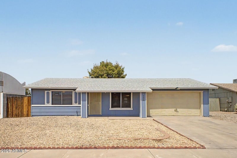 5222 Altadena Ave, Glendale, AZ 85304