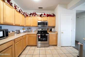 5222 W Grenadine Rd, Laveen, AZ 85339