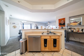 5222 W Grenadine Rd, Laveen, AZ 85339