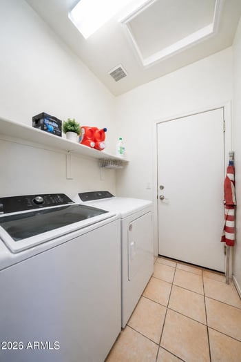 5222 W Grenadine Rd, Laveen, AZ 85339