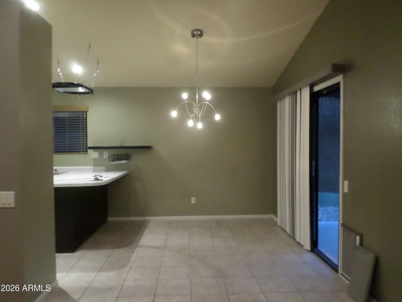 5222 Jupiter Way, Chandler, AZ 85226
