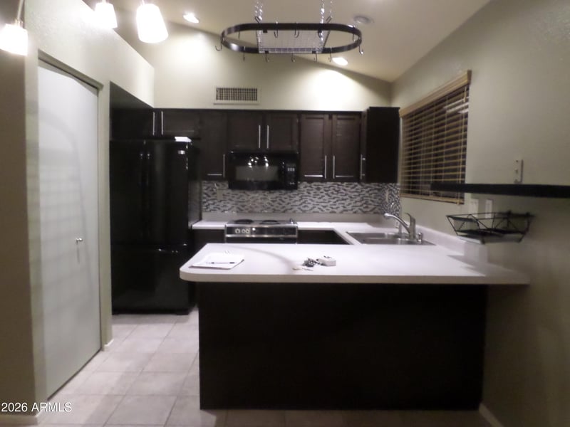 5222 Jupiter Way, Chandler, AZ 85226