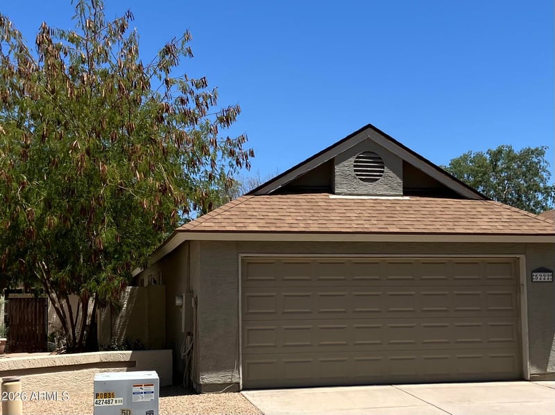 5222 Jupiter Way, Chandler, AZ 85226