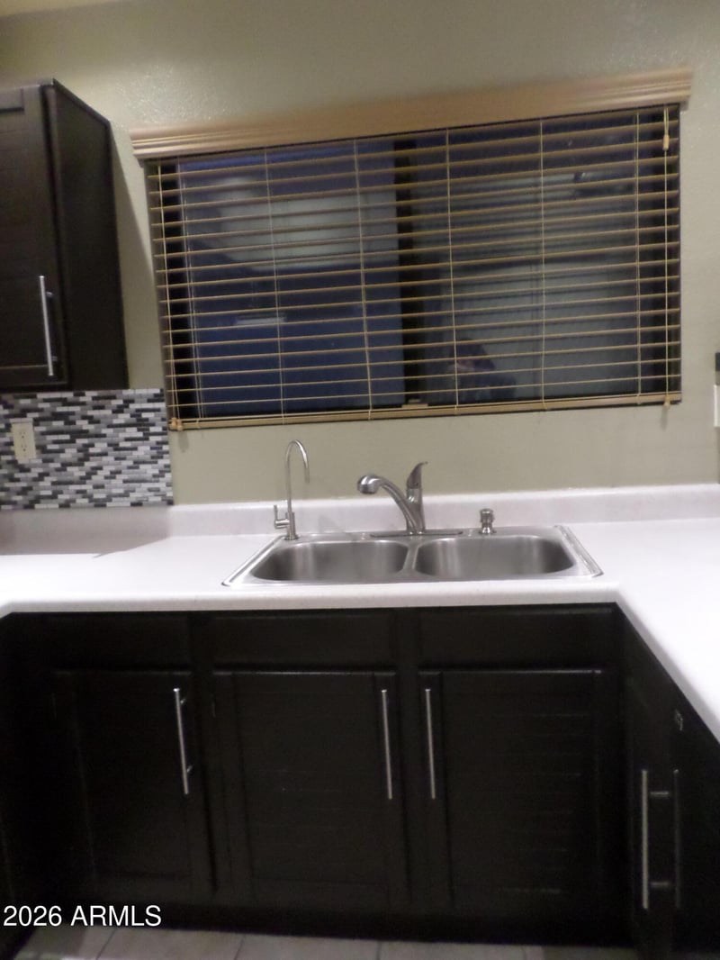 5222 Jupiter Way, Chandler, AZ 85226