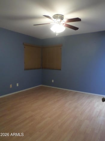 5222 Jupiter Way, Chandler, AZ 85226