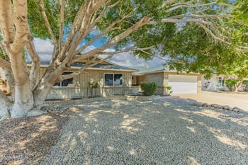 5222 Sweetwater Ave, Glendale, AZ 85304