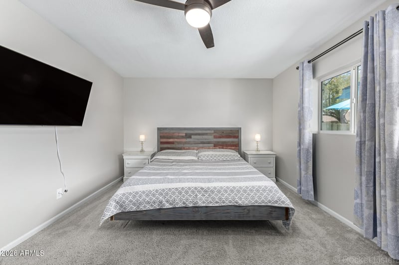 5222 W Sweetwater Ave, Glendale, AZ 85304