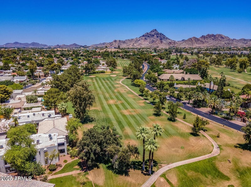 5223 24th St #206, Phoenix, AZ 85016