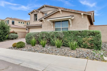 5223 Axiom --, Mesa, AZ 85212