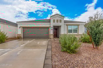 5223 Diatomite Dr, San Tan Valley, AZ 85143