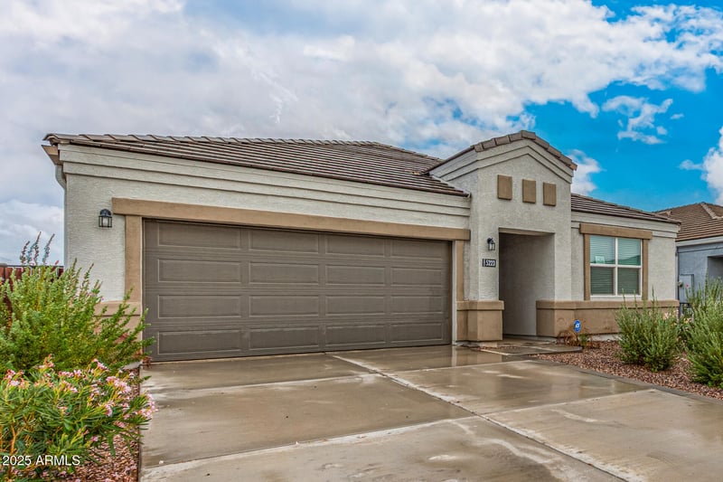 5223 Diatomite Dr, San Tan Valley, AZ 85143