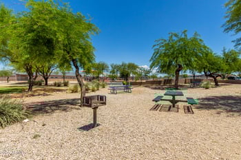 5223 Diatomite Dr, San Tan Valley, AZ 85143