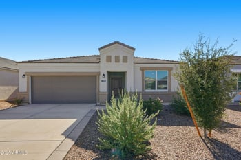 5223 Diatomite Dr, San Tan Valley, AZ 85143