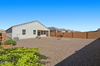 5223 Diatomite Dr, San Tan Valley, AZ 85143